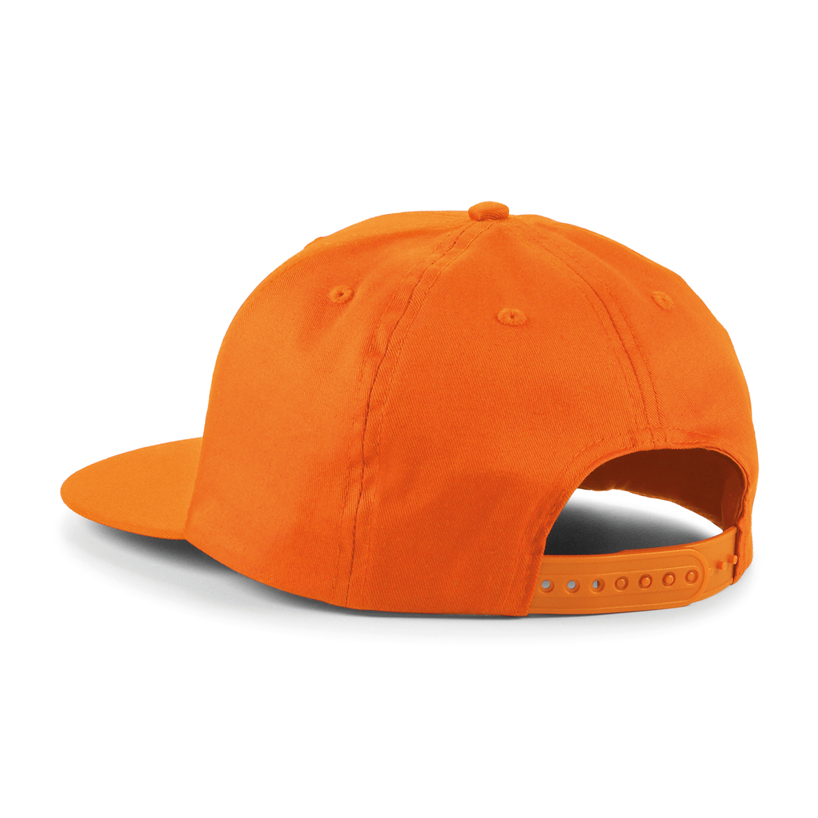 PS_B610-B_ORANGE - Hidalgo