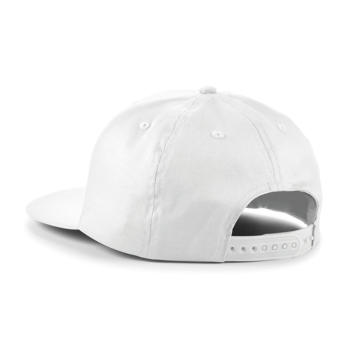 PS_B610-B_WHITE - Hidalgo