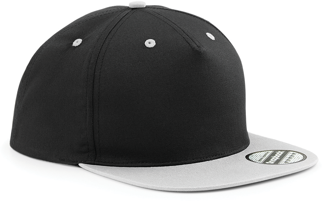 PS_B610C-FS_BLACK-GREY - Hidalgo