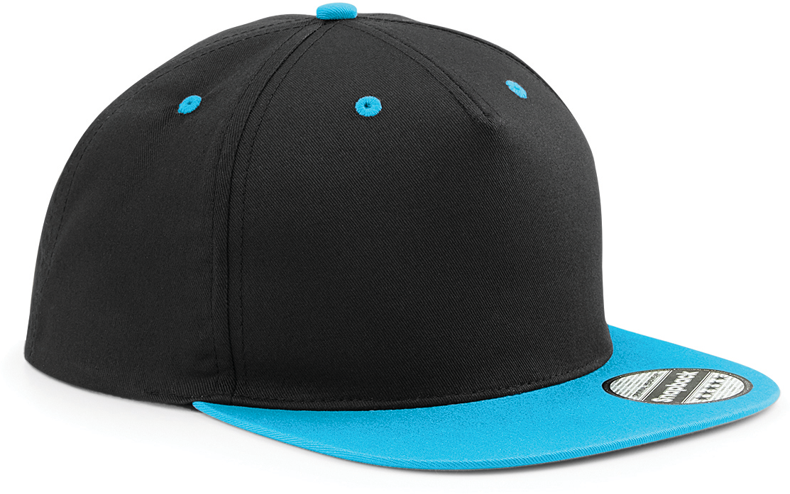 PS_B610C-FS_BLACK-SURFBLUE - Hidalgo