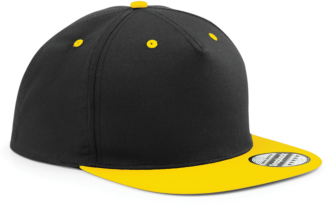 PS_B610C-FS_BLACK-YELLOW - Hidalgo