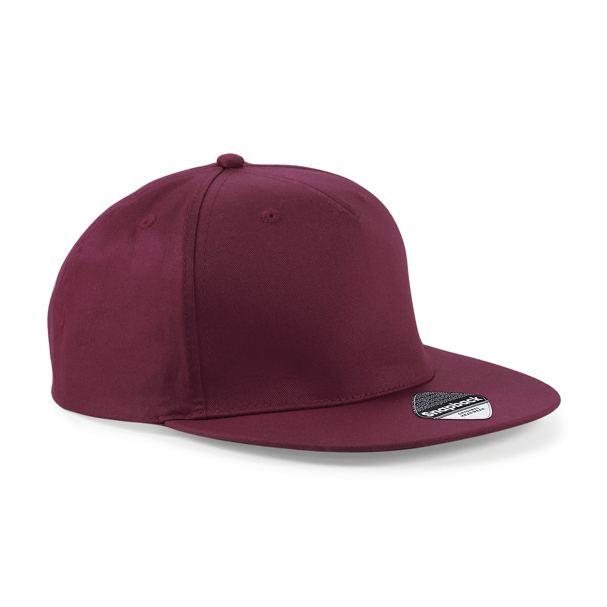 PS_B610_BURGUNDY - Hidalgo