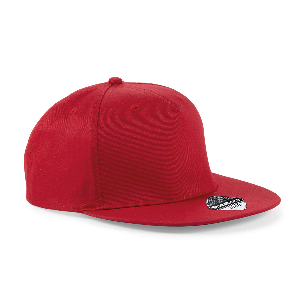 PS_B610_CLASSICRED - Hidalgo