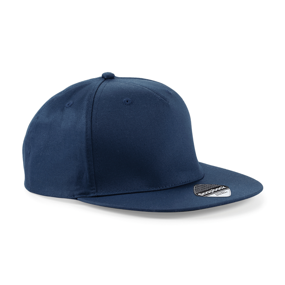 PS_B610_FRENCHNAVY - Hidalgo