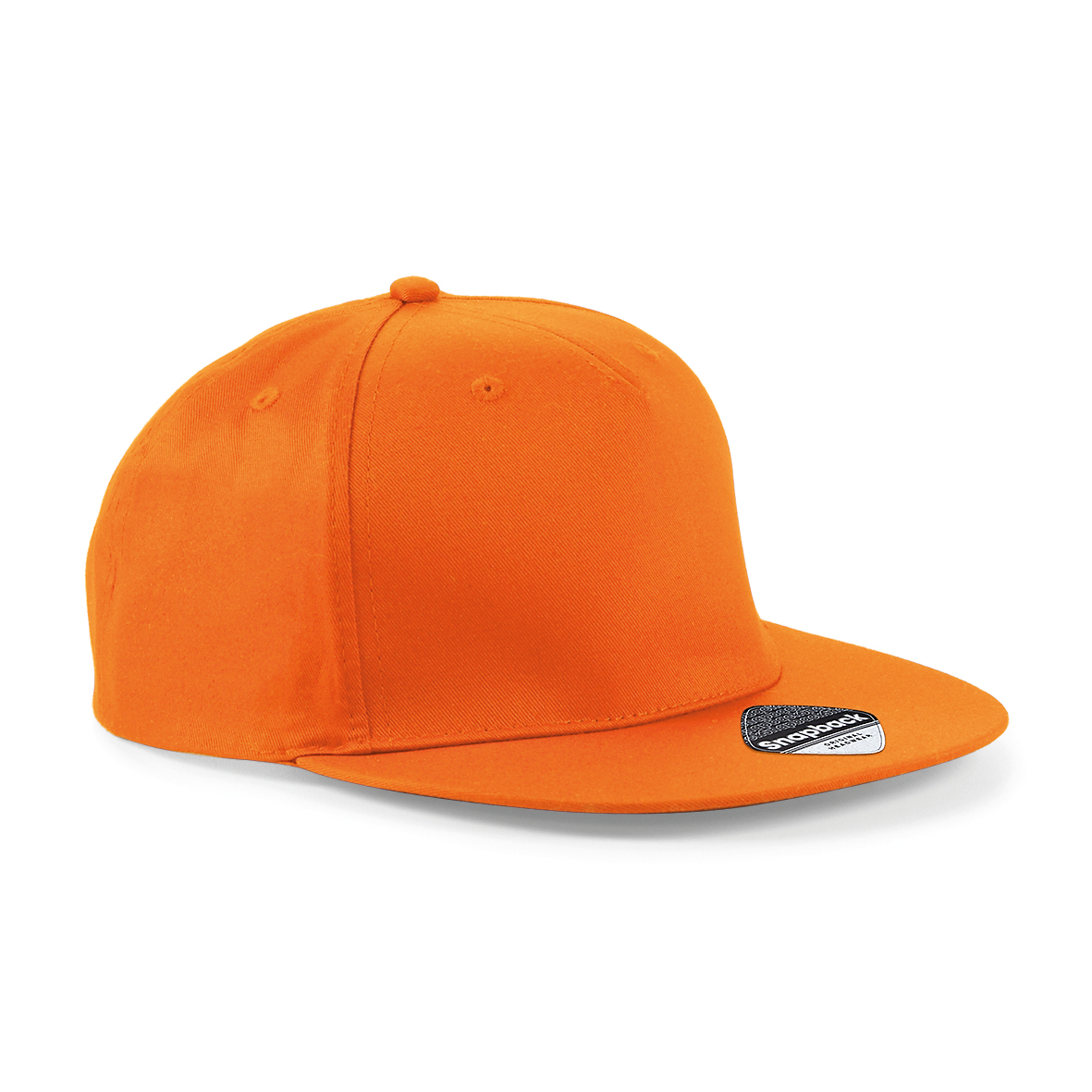 PS_B610_ORANGE - Hidalgo