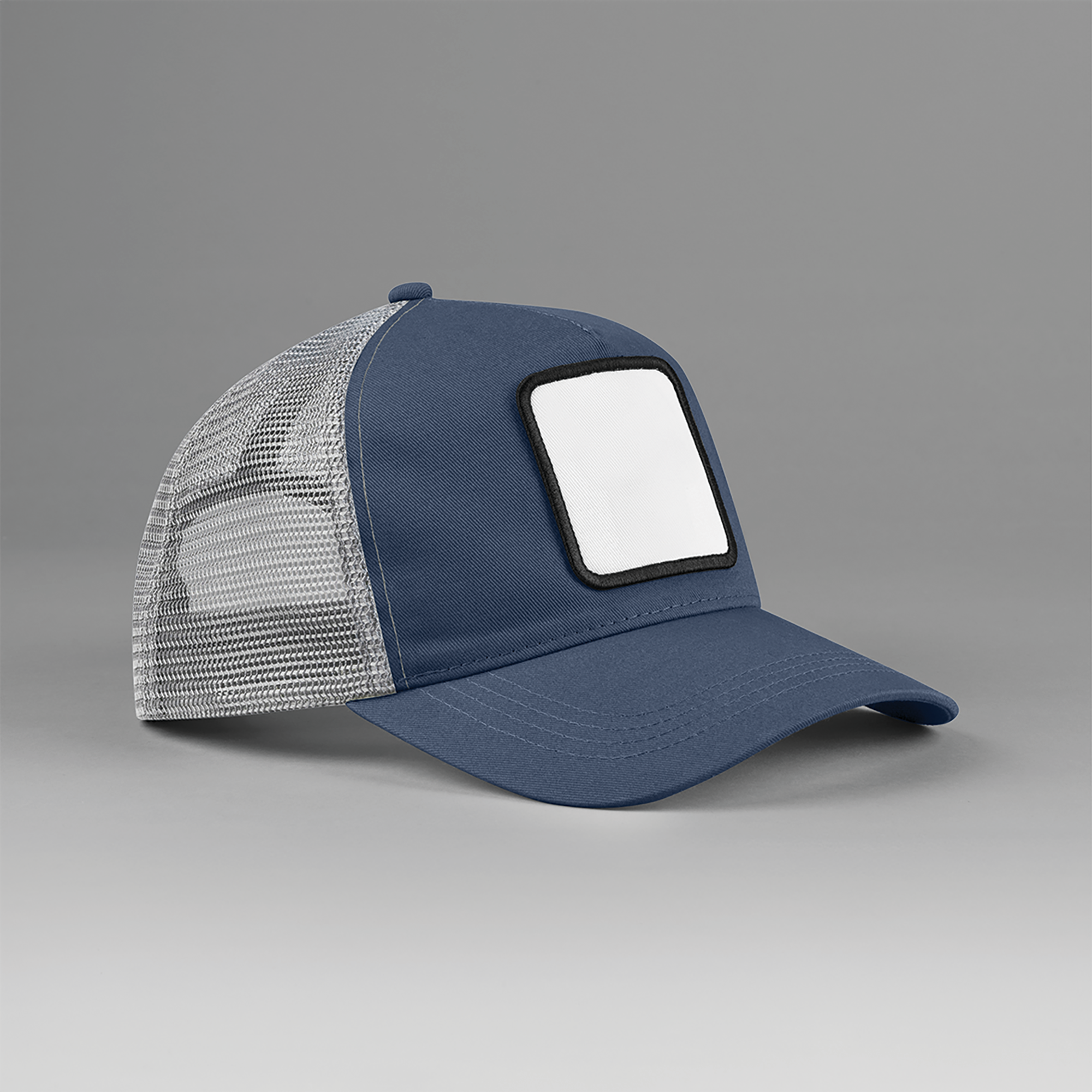PS_B636-S_SLATEBLUE-LIGHTGREY - Hidalgo