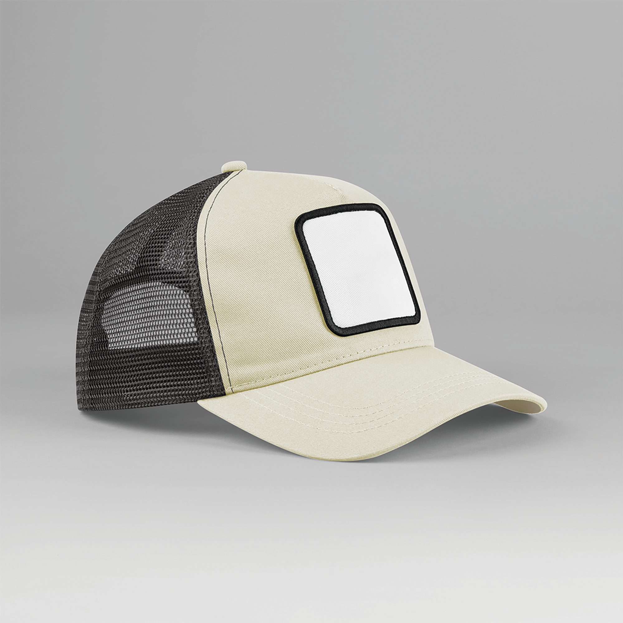 PS_B636-S_STONE-SHADOWGREY - Hidalgo