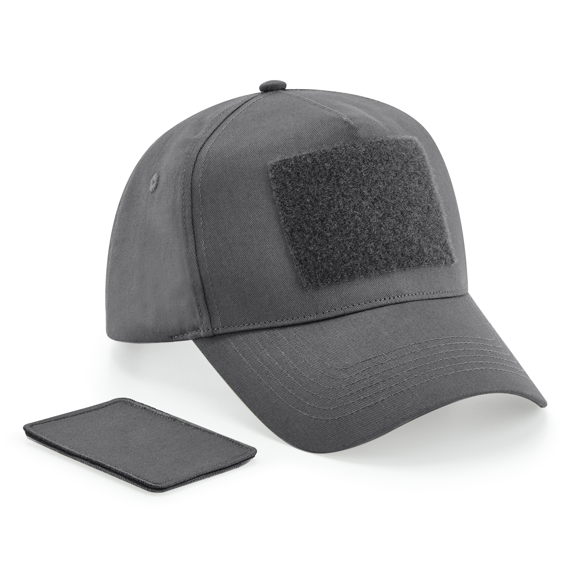 PS_B638-FS_GRAPHITEGREY - Hidalgo
