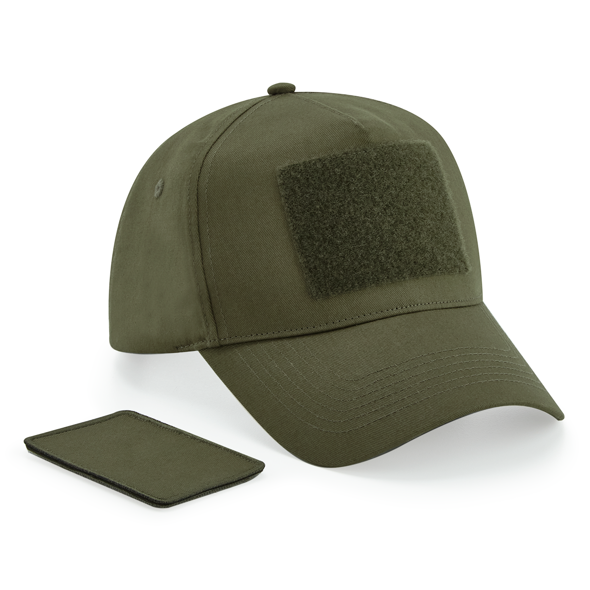 PS_B638-FS_MILITARYGREEN - Hidalgo