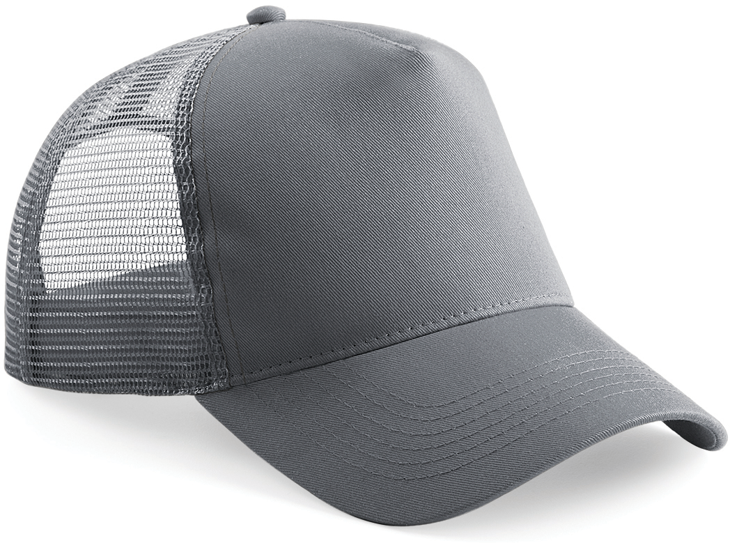 PS_B640-FS_GRAPHITEGREY-GRAPHITEGREY - Hidalgo