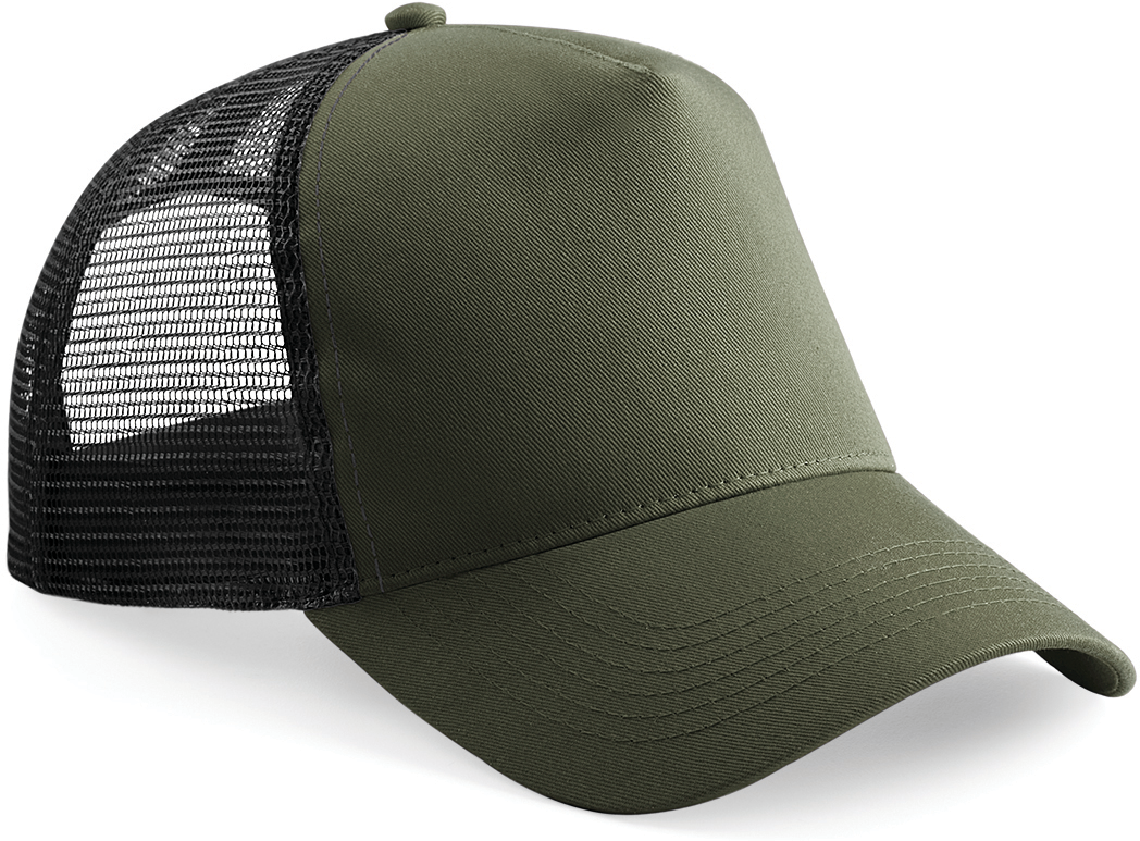 PS_B640-FS_OLIVEGREEN-BLACK - Hidalgo