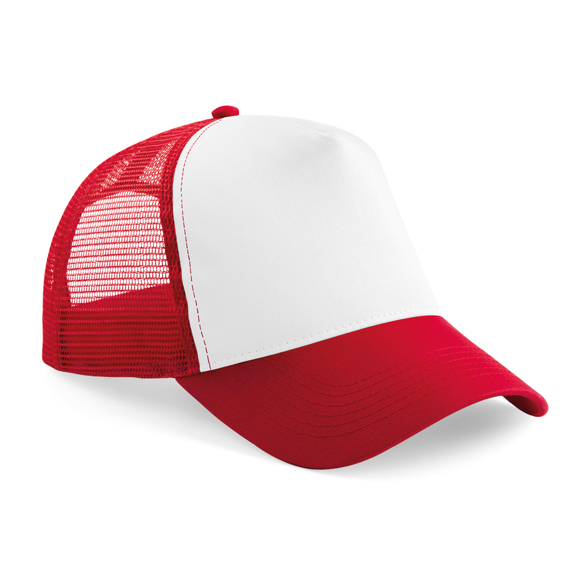 PS_B640B-FS_CLASSICRED-WHITE - Hidalgo