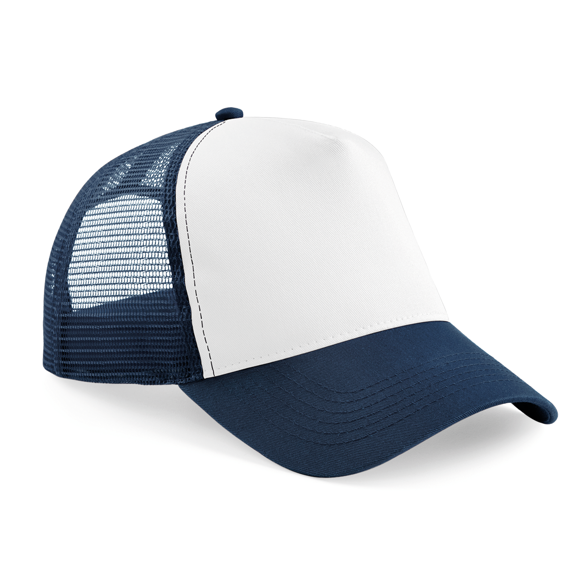 PS_B640B-FS_FRENCHNAVY-WHITE - Hidalgo