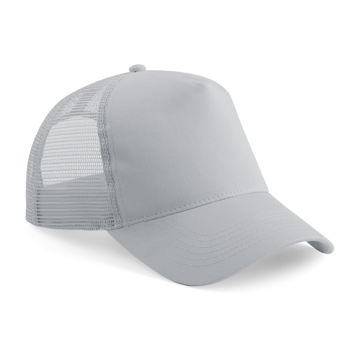 PS_B640B-FS_LIGHTGREY - Hidalgo