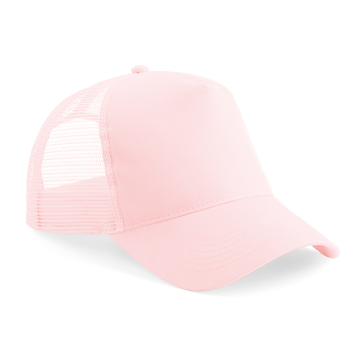 PS_B640B-FS_PASTELPINK - Hidalgo