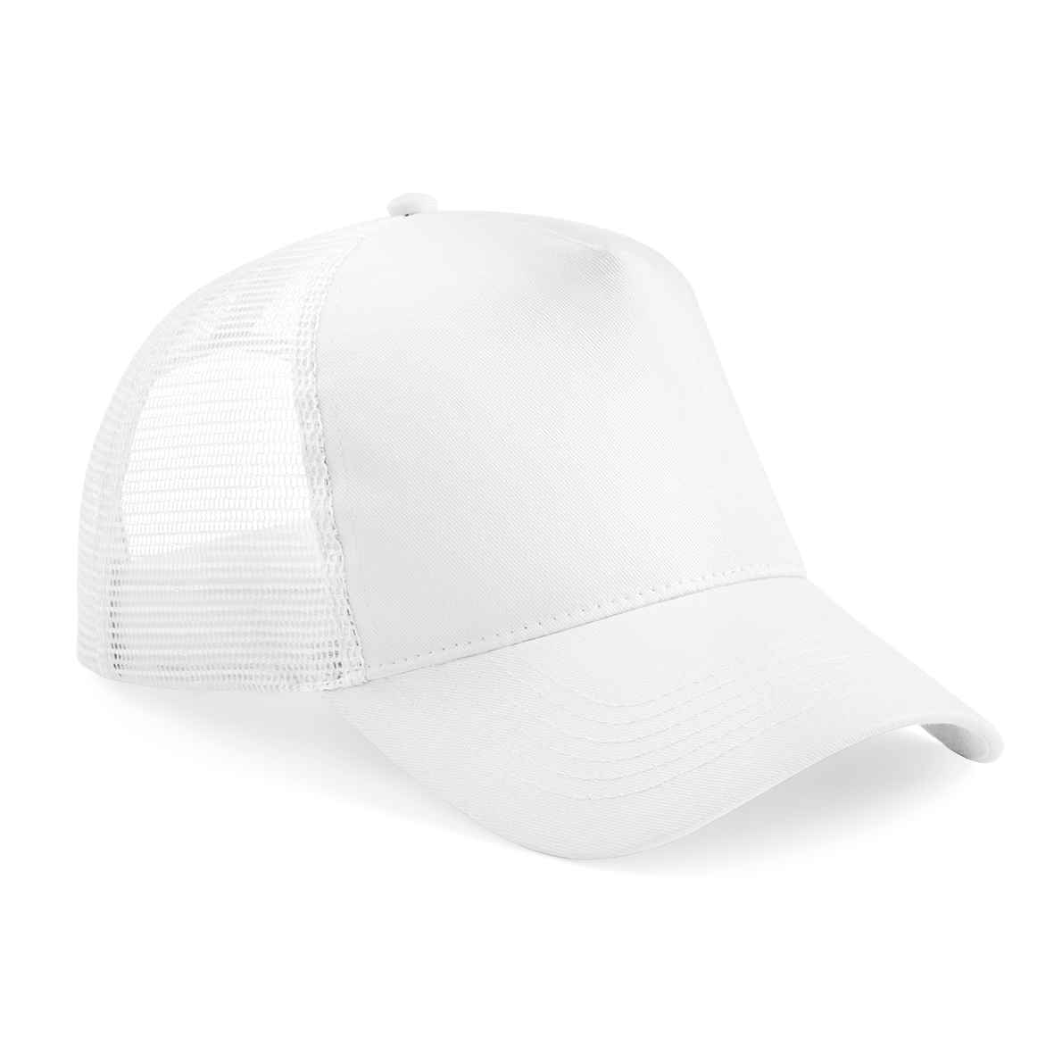 PS_B640B-FS_WHITE - Hidalgo