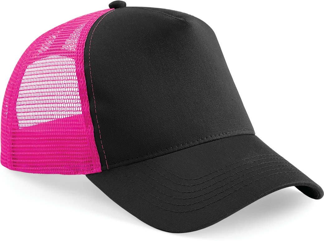 PS_B640_BLACK-FUCHSIA - Hidalgo