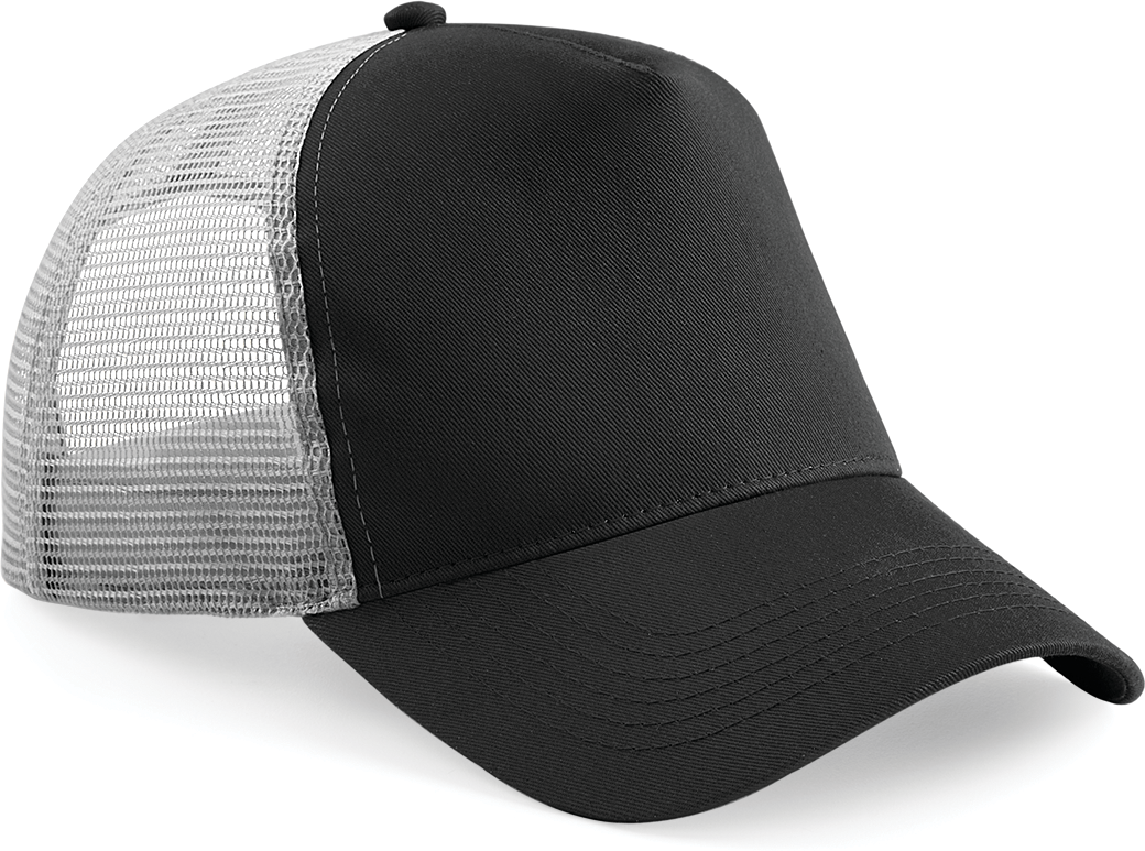 PS_B640_BLACK-LIGHTGREY - Hidalgo
