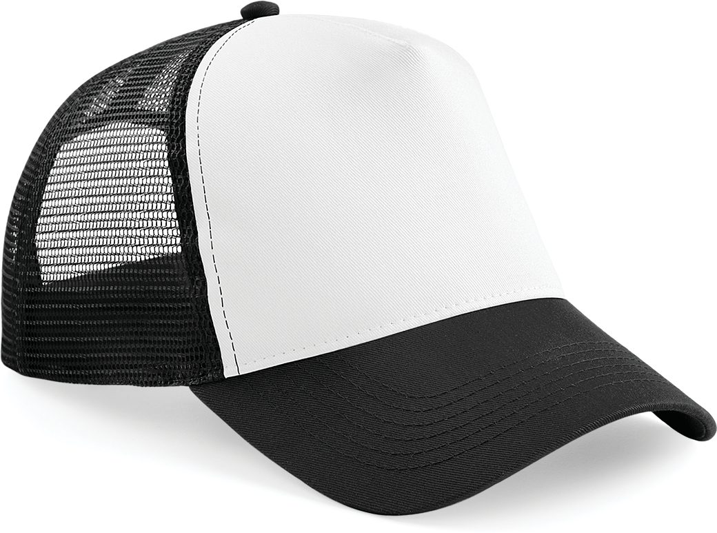 PS_B640_BLACK-WHITE - Hidalgo