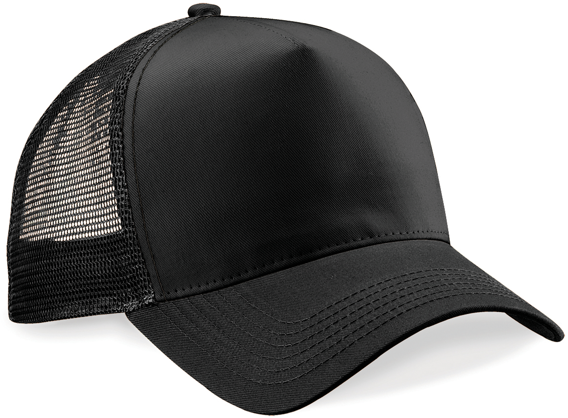 PS_B640_BLACK - Hidalgo