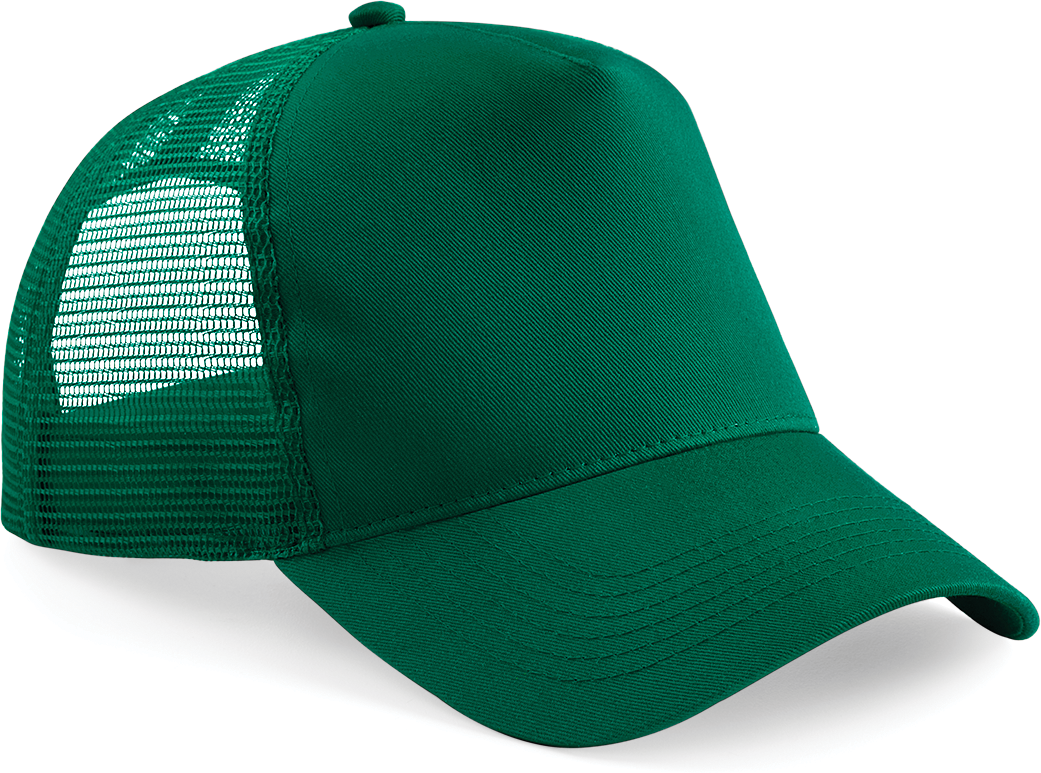 PS_B640_BOTTLEGREEN-BOTTLEGREEN - Hidalgo
