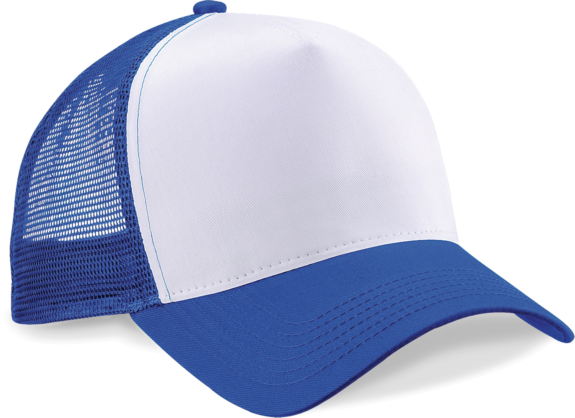 PS_B640_BRIGHTROYALBLUE-WHITE - Hidalgo