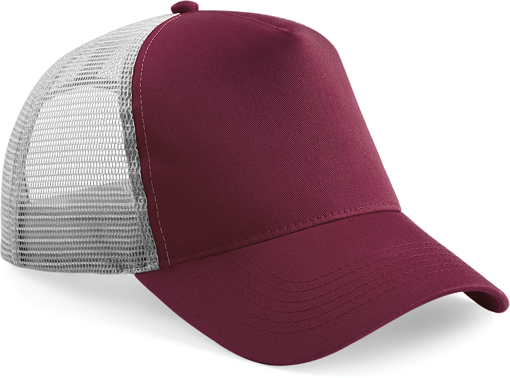 PS_B640_BURGUNDY-LIGHTGREY - Hidalgo