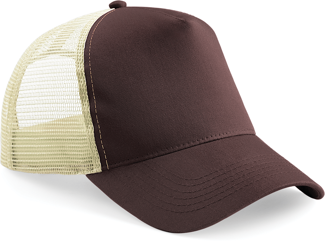 PS_B640_CHOCOLATE-CARAMEL - Hidalgo