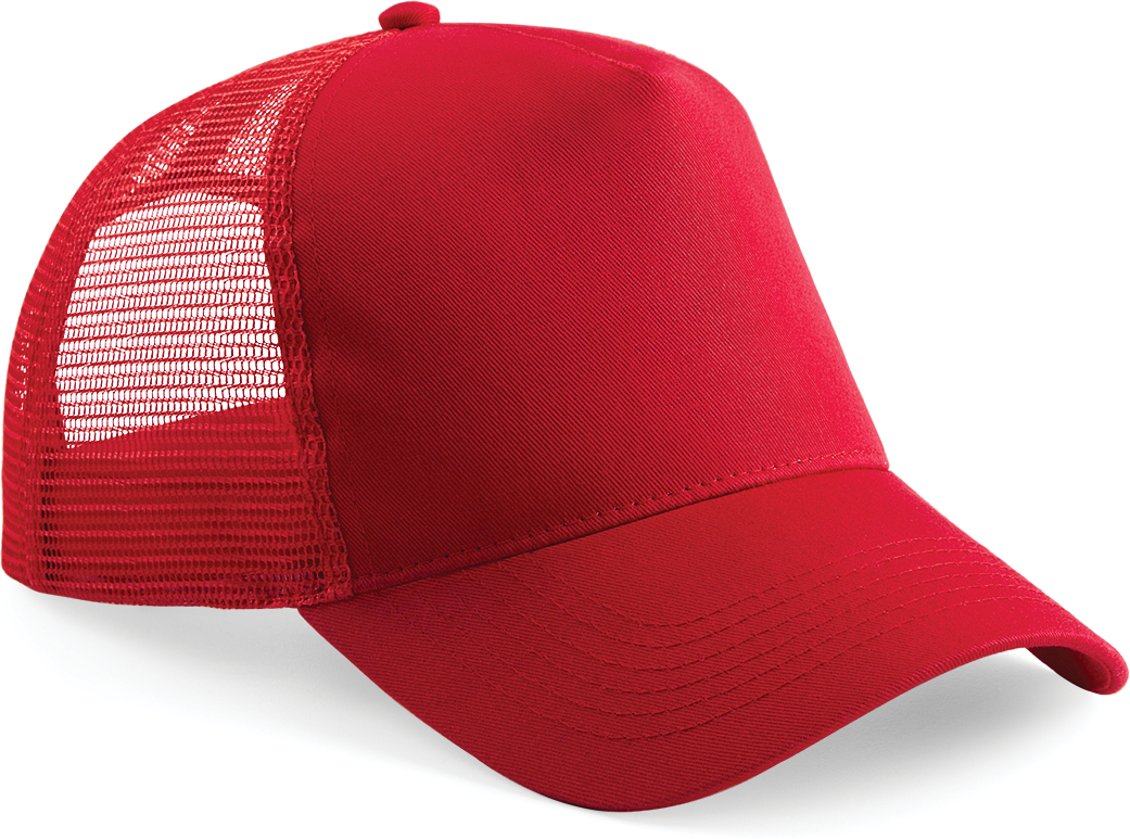 PS_B640_CLASSICRED-CLASSICRED - Hidalgo