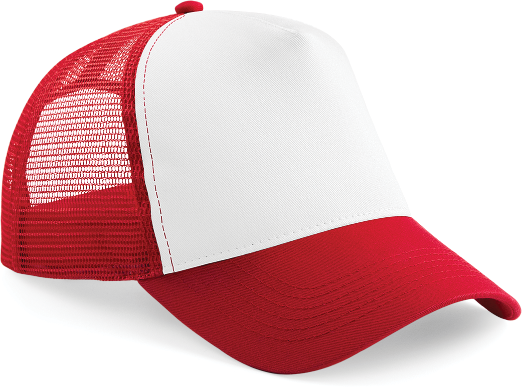 PS_B640_CLASSICRED-WHITE - Hidalgo