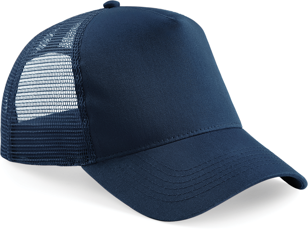 PS_B640_FRENCHNAVY-FRENCHNAVY - Hidalgo