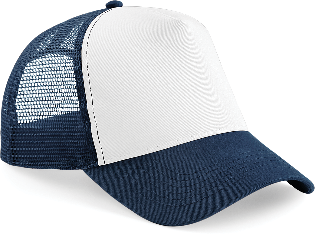 PS_B640_FRENCHNAVY-WHITE - Hidalgo
