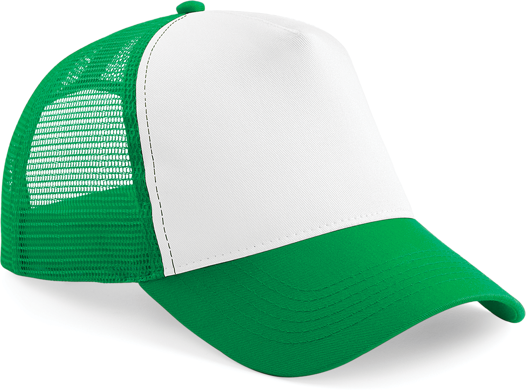 PS_B640_PUREGREEN-WHITE - Hidalgo