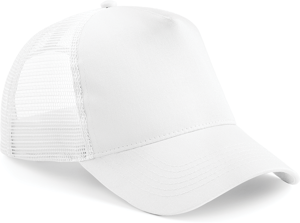 PS_B640_WHITE-WHITE - Hidalgo
