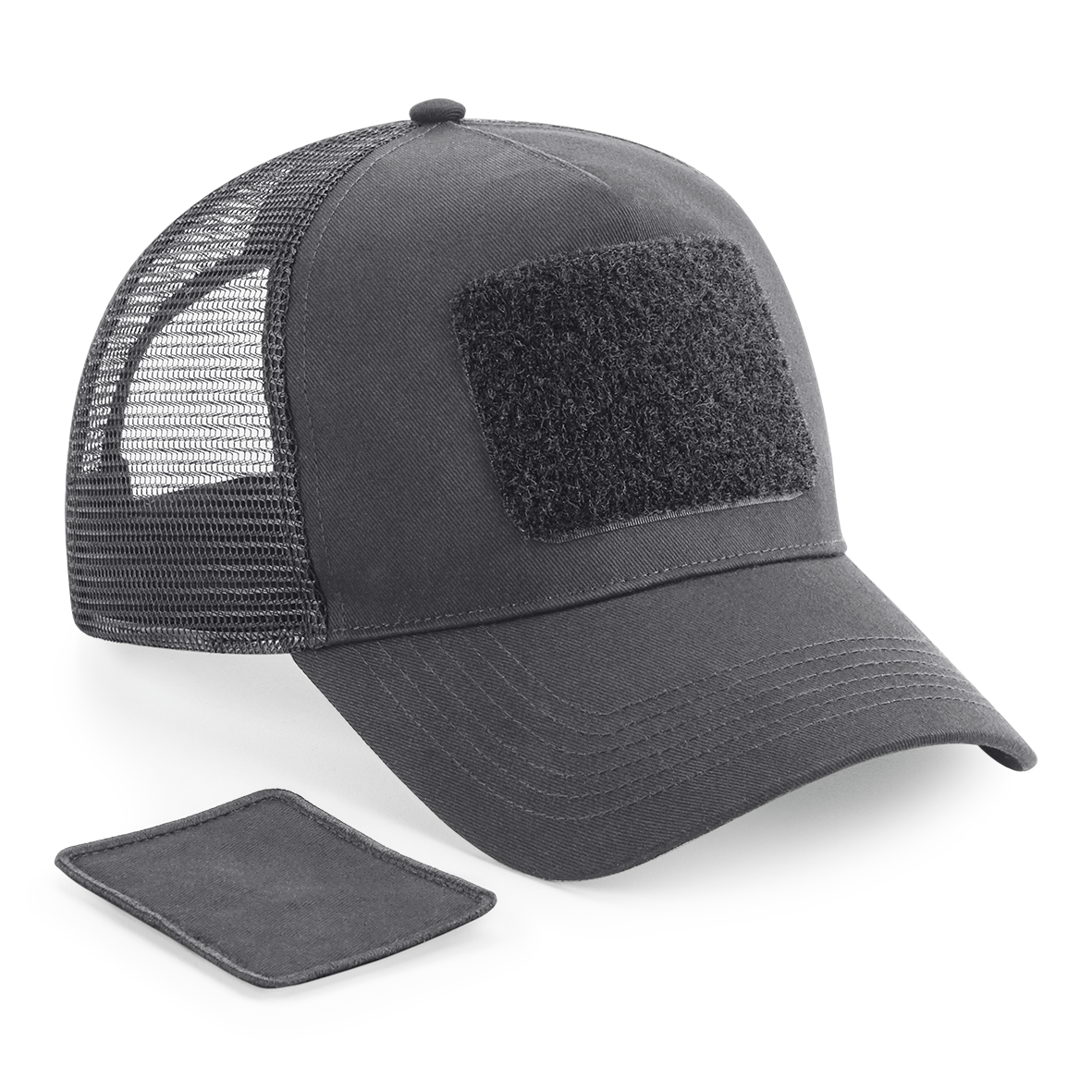 PS_B641-FC_GRAPHITEGREY - Hidalgo