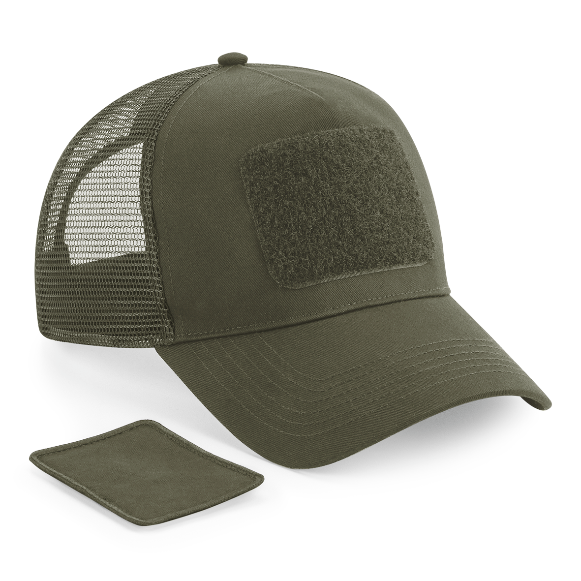 PS_B641-FC_MILITARYGREEN - Hidalgo