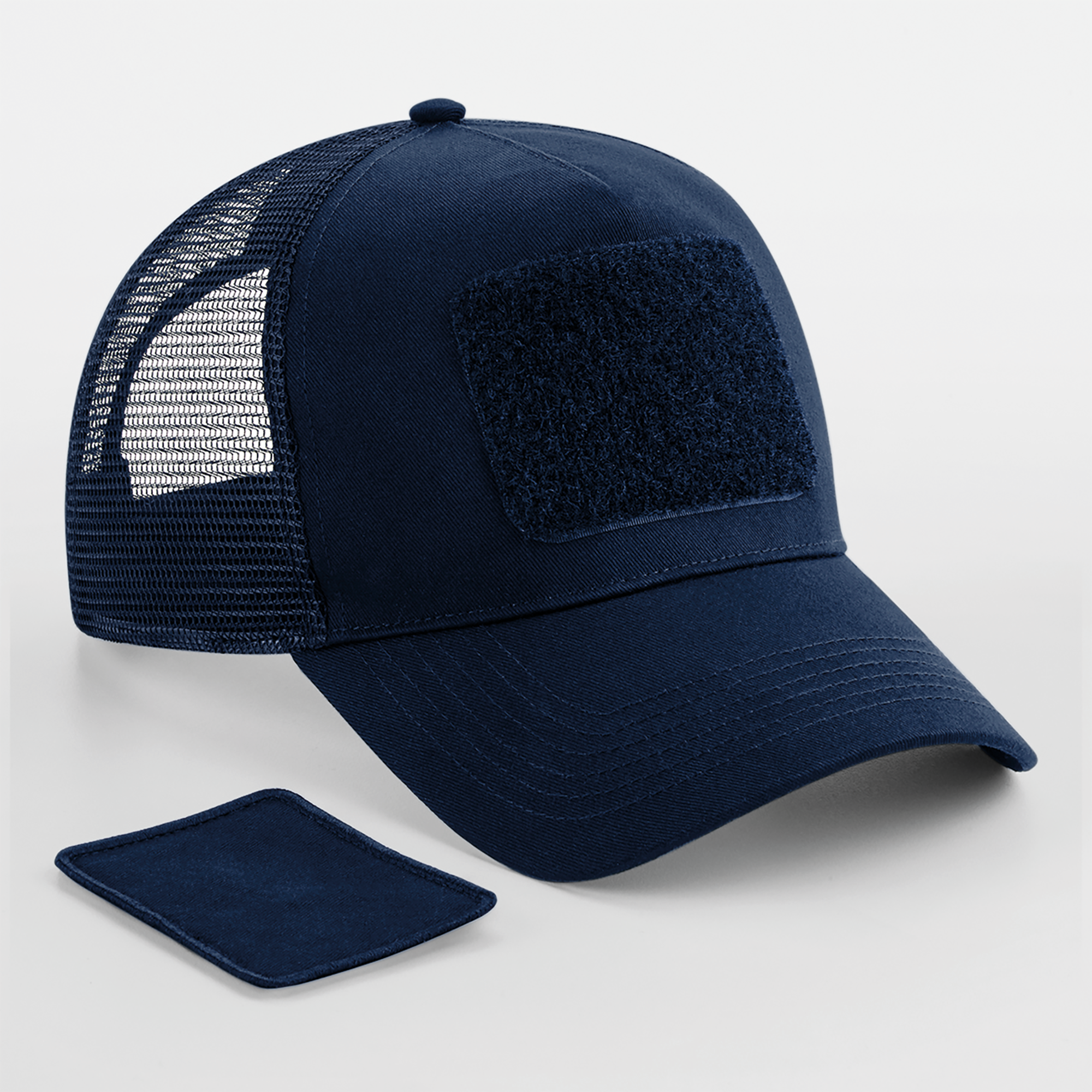 PS_B641-FS_FRENCHNAVY - Hidalgo