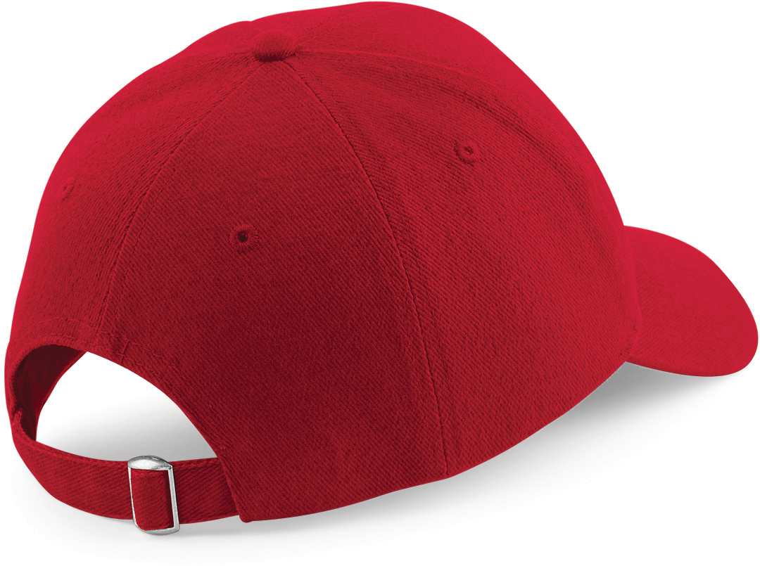 PS_B65-B_CLASSICRED - Hidalgo