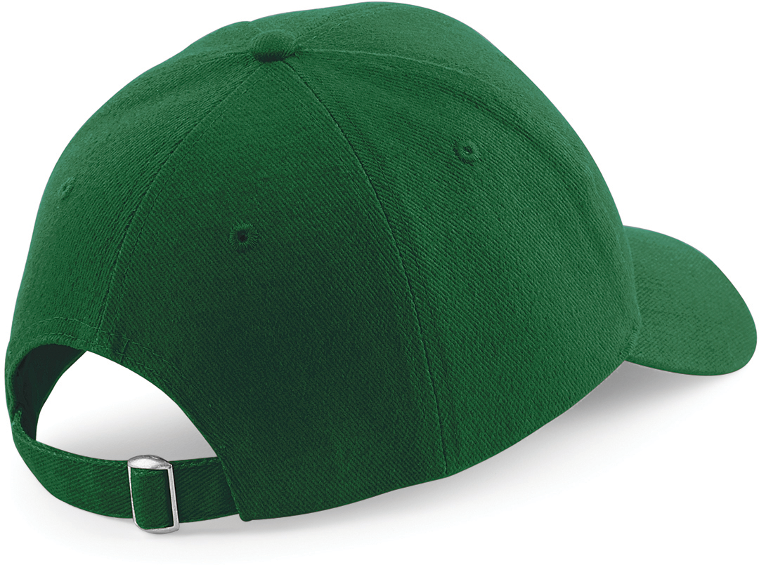 PS_B65-B_FORESTGREEN - Hidalgo