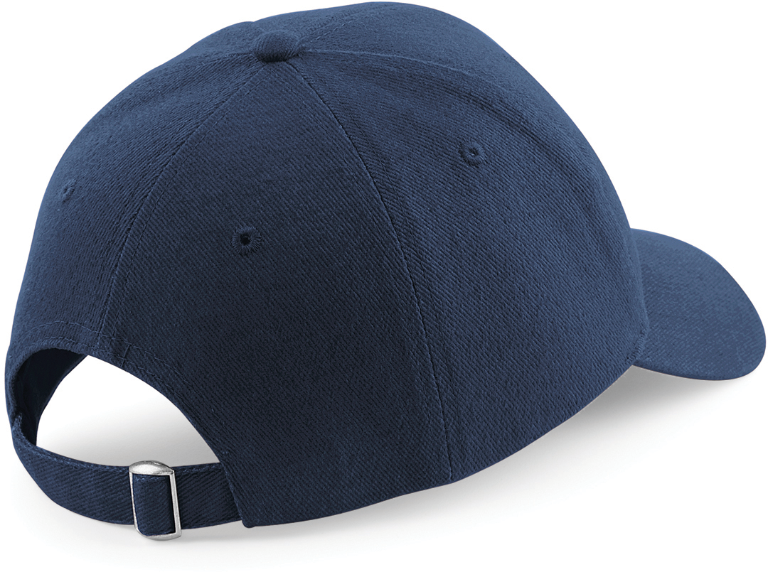 PS_B65-B_FRENCHNAVY - Hidalgo