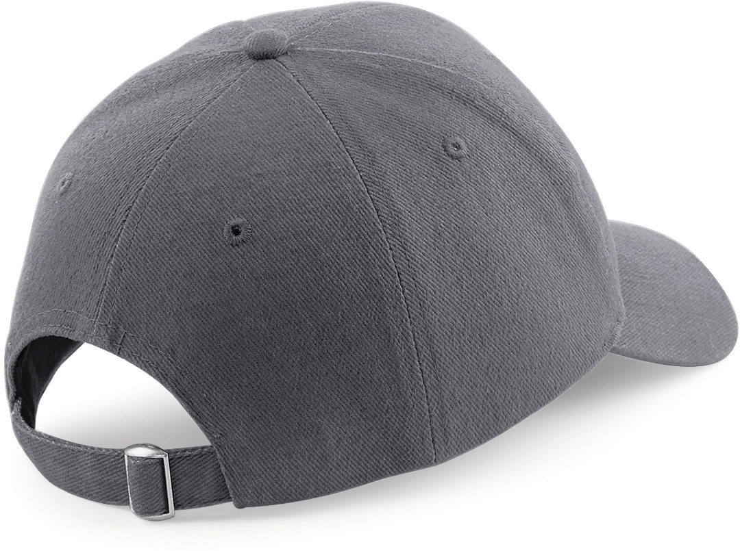 PS_B65-B_GRAPHITEGREY - Hidalgo