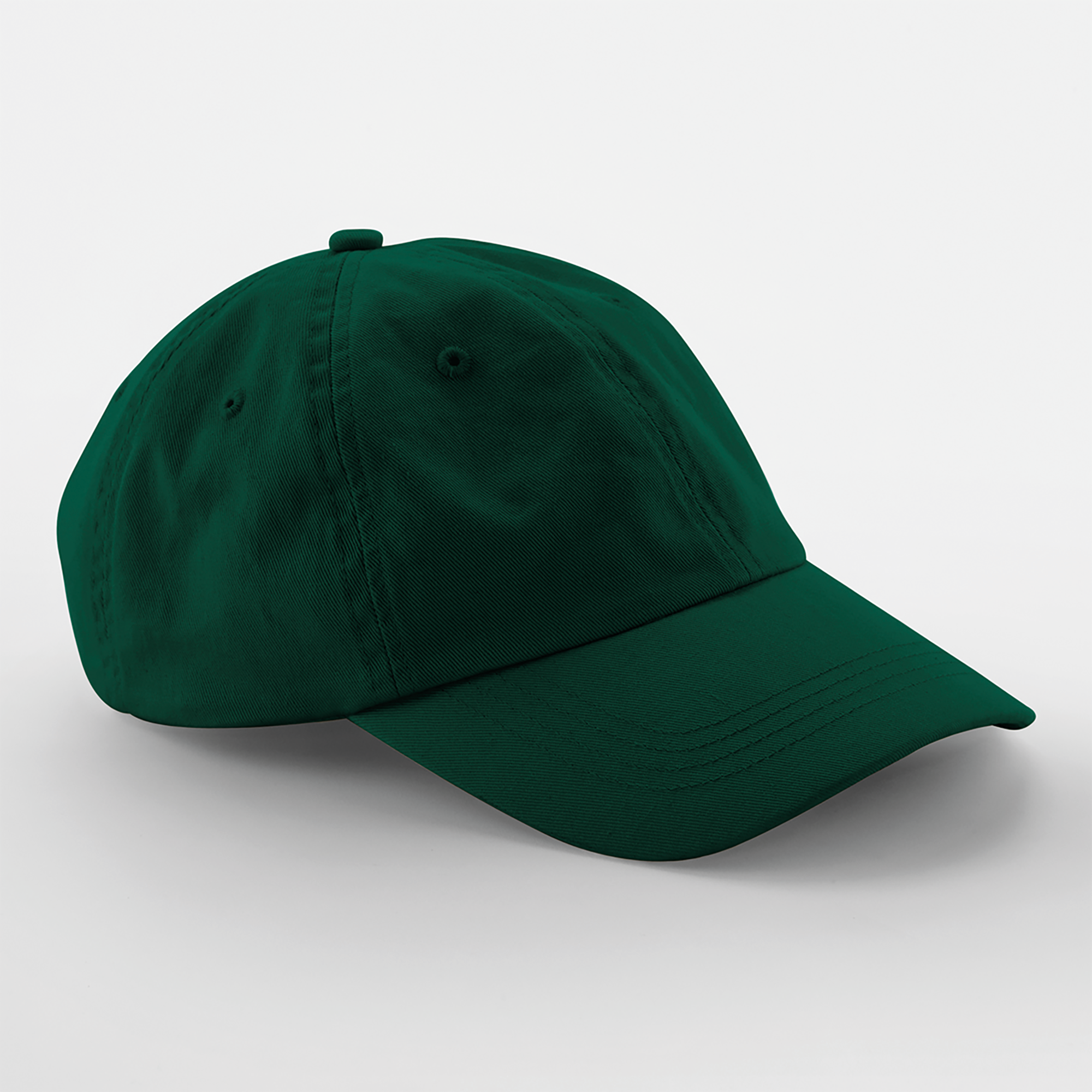 PS_B653-FS_BOTTLEGREEN - Hidalgo