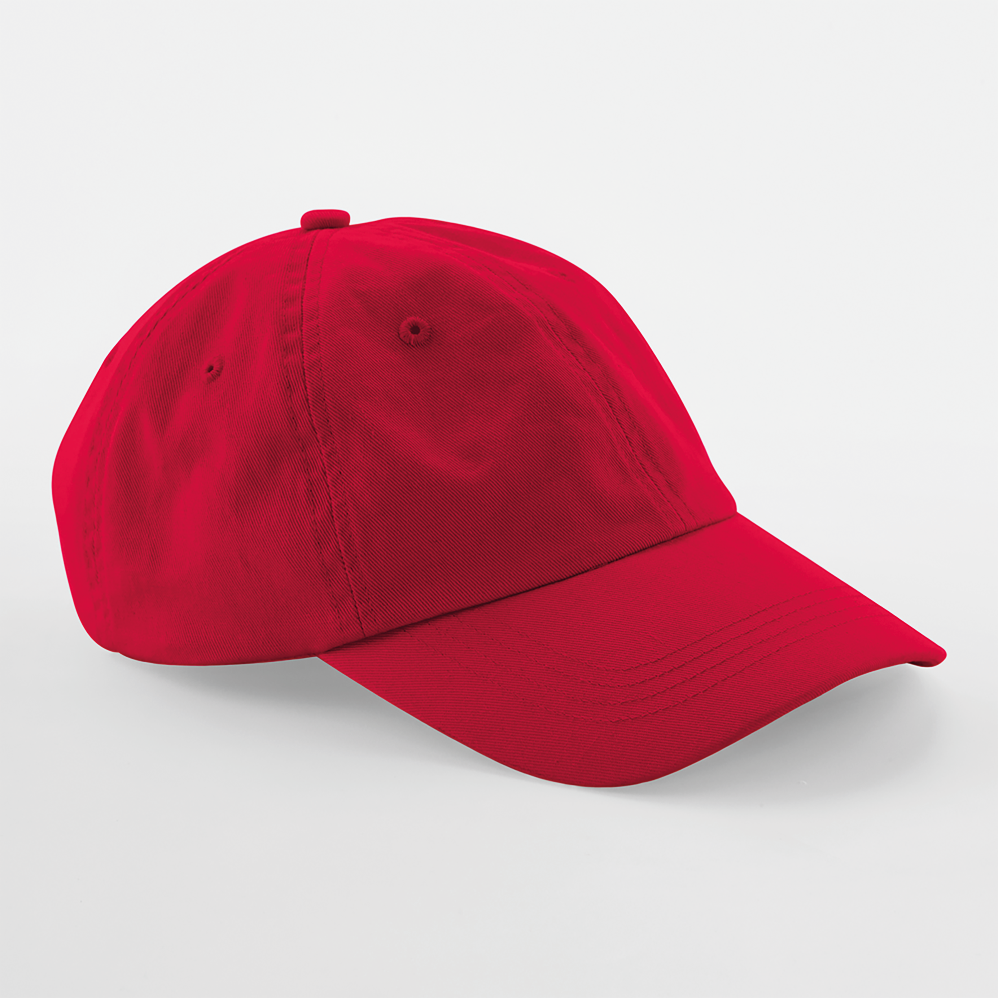 PS_B653-FS_CLASSICRED - Hidalgo