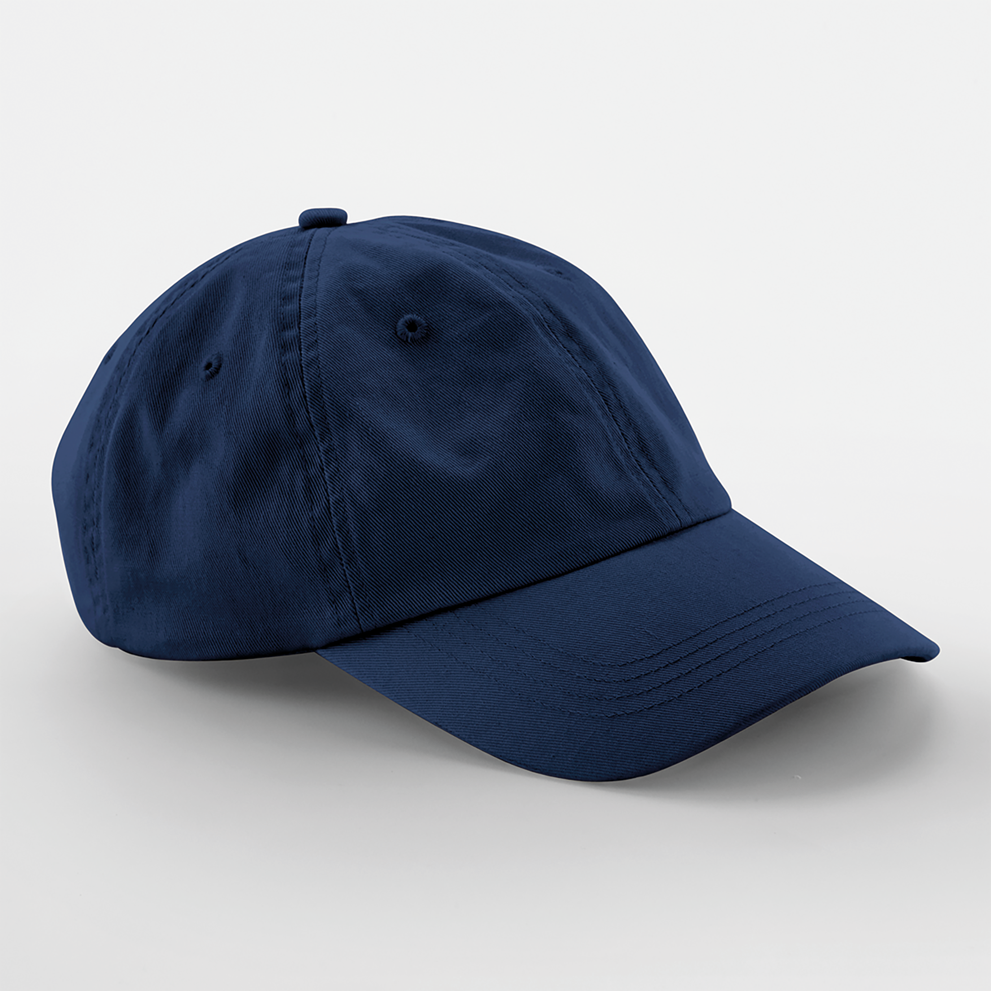 PS_B653-FS_NAVY - Hidalgo