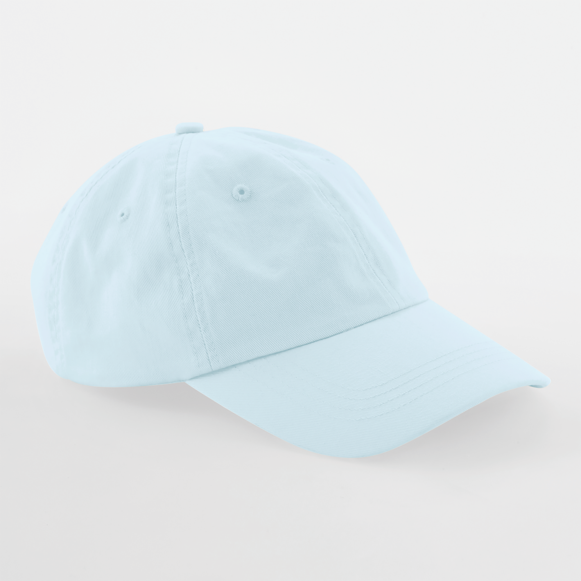 PS_B653-FS_PASTELBLUE - Hidalgo