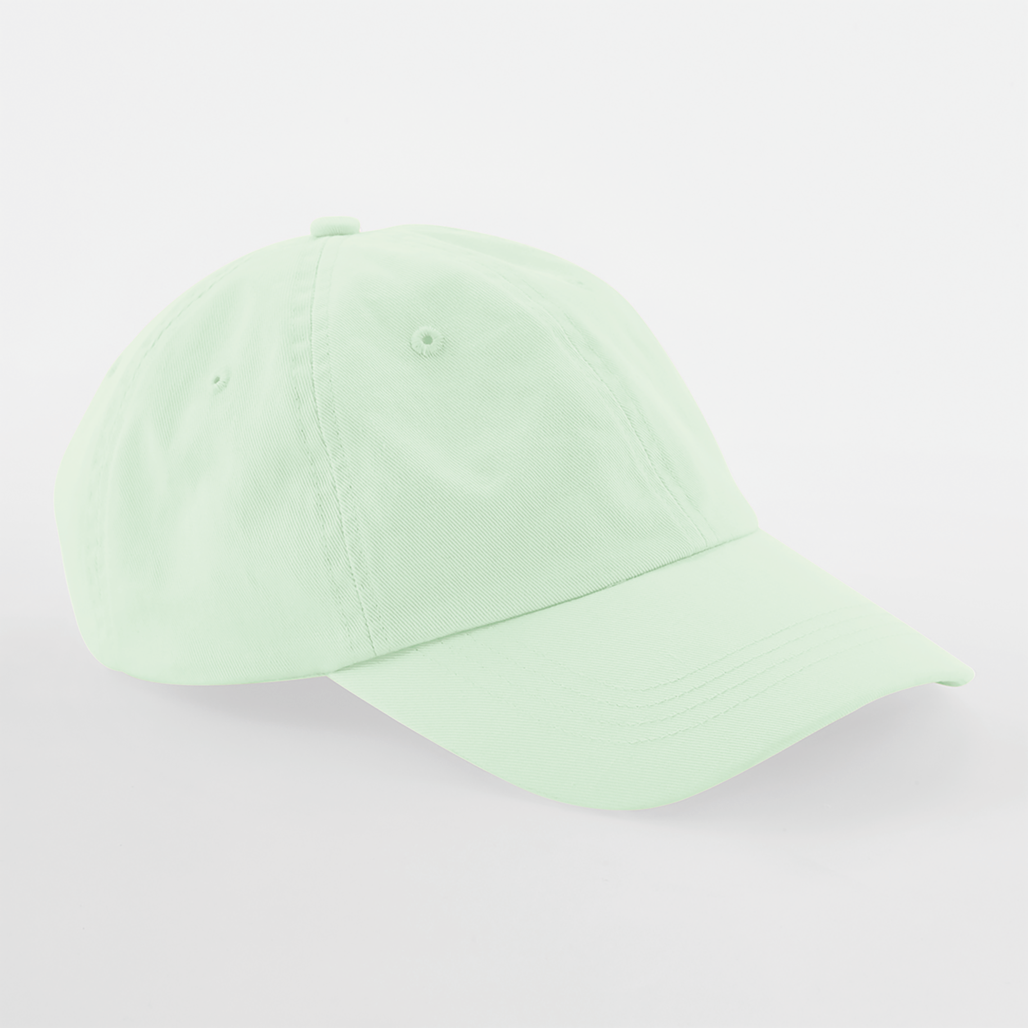 PS_B653-FS_PASTELMINT - Hidalgo
