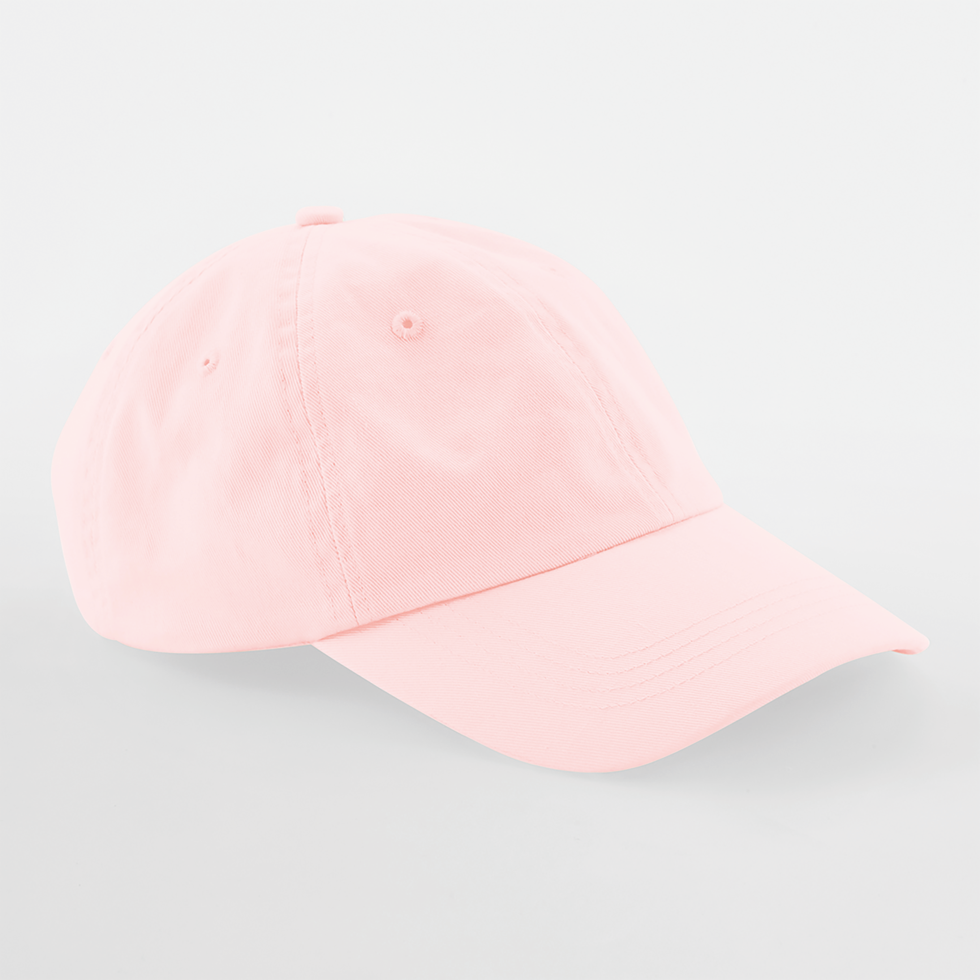 PS_B653-FS_PASTELPINK - Hidalgo