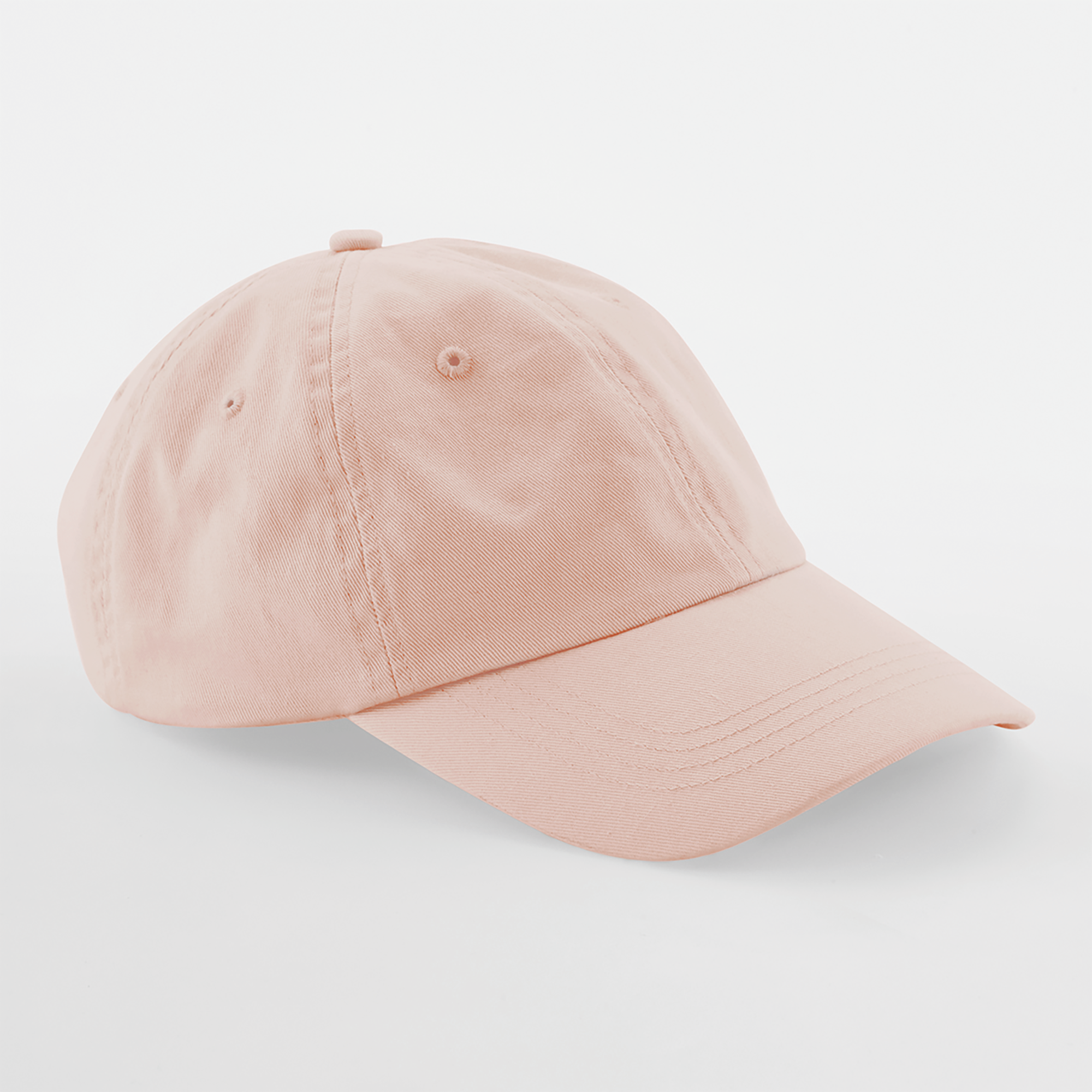 PS_B653-FS_PEACH - Hidalgo
