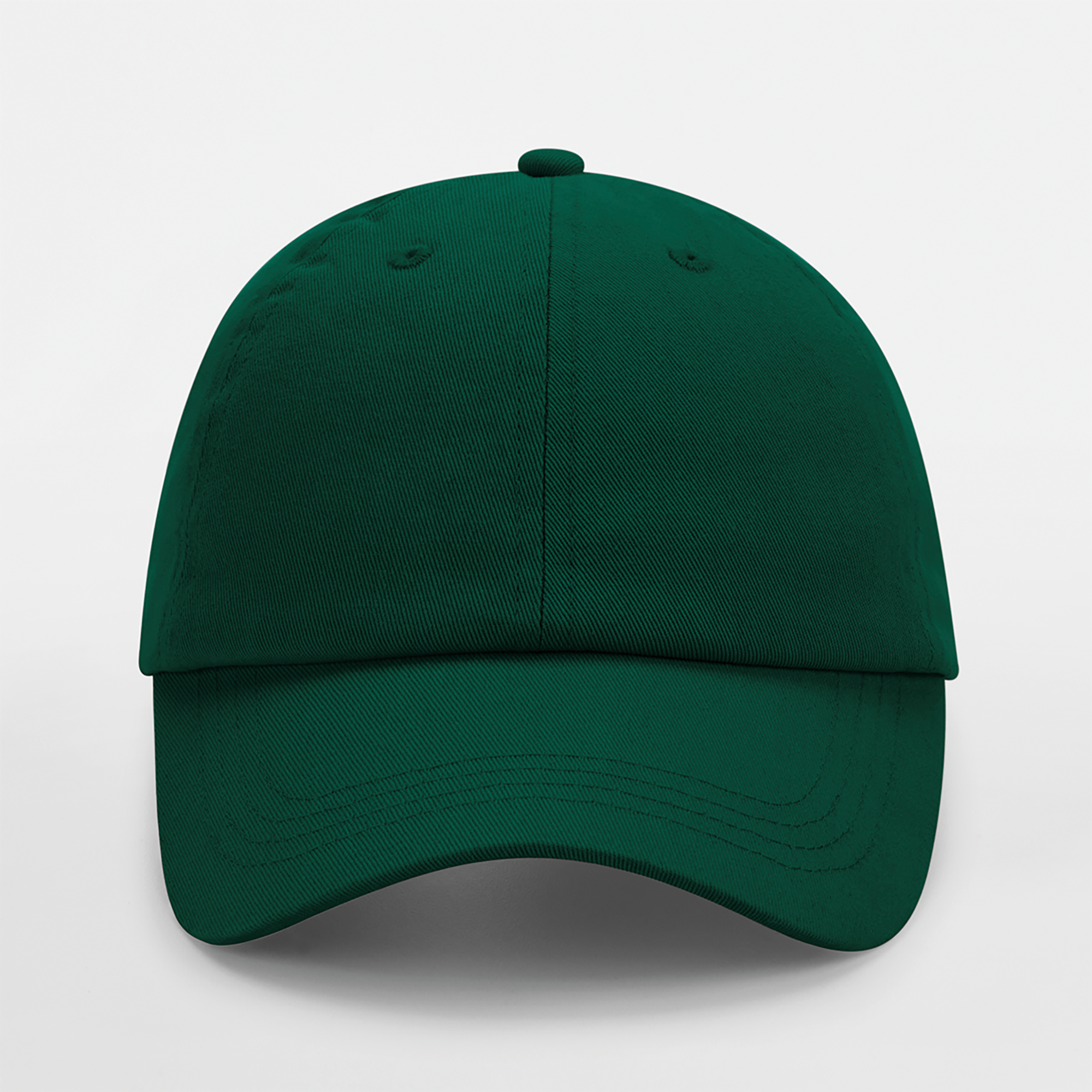 PS_B653_BOTTLEGREEN - Hidalgo