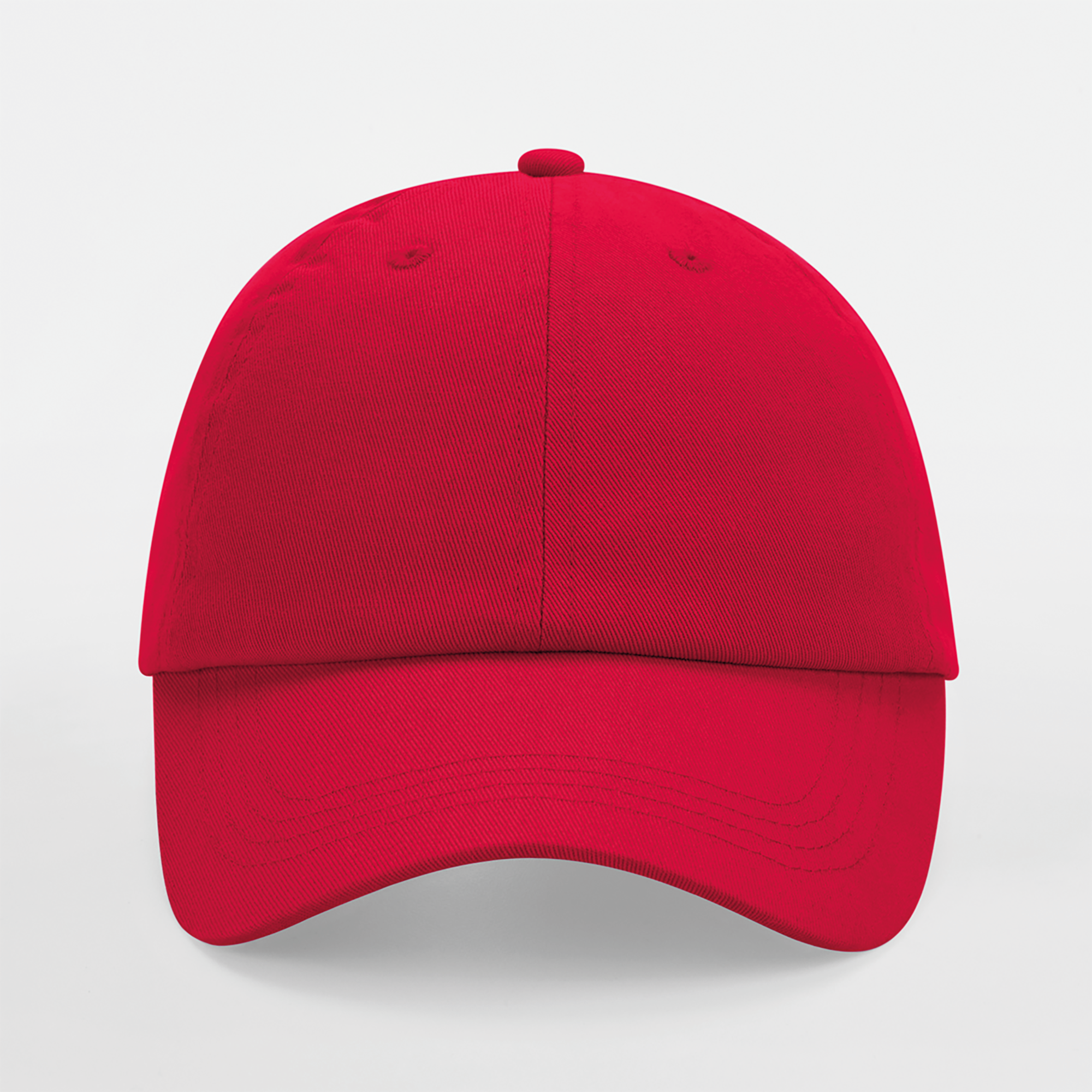 PS_B653_CLASSICRED - Hidalgo